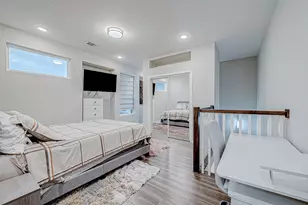 5722 Cullen Blvd, Houston, TX 77021 - Photo 13