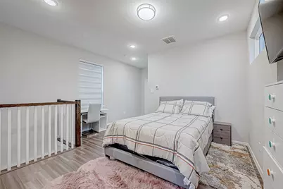 5722 Cullen Boulevard #A, Houston, TX 77021 - Photo 11