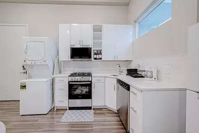 5722 Cullen Boulevard #A, Houston, TX 77021 - Photo 9