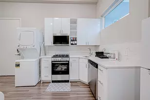 5722 Cullen Blvd, Houston, TX 77021 - Photo 9