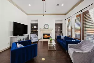 11307 Sardinia Dr, Richmond, TX 77406 - Photo 9