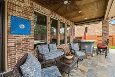 11307 Sardinia Drive, Richmond, TX 77406 - Photo 39