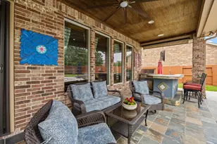 11307 Sardinia Dr, Richmond, TX 77406 - Photo 39