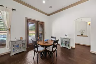 11307 Sardinia Dr, Richmond, TX 77406 - Photo 19