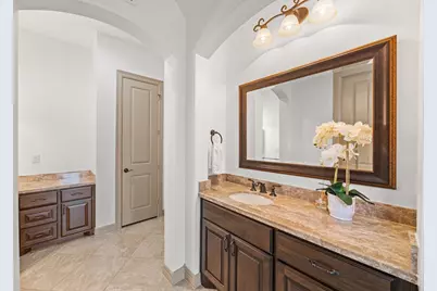 11307 Sardinia Drive, Richmond, TX 77406 - Photo 31