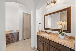 11307 Sardinia Dr, Richmond, TX 77406 - Photo 31