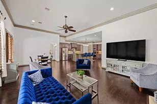 11307 Sardinia Dr, Richmond, TX 77406 - Photo 11