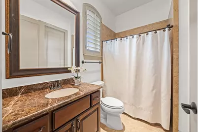 11307 Sardinia Drive, Richmond, TX 77406 - Photo 23