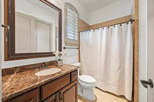 11307 Sardinia Dr, Richmond, TX 77406 - Photo 23