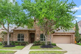 11307 Sardinia Dr, Richmond, TX 77406 - Photo 3