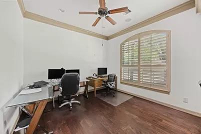 11307 Sardinia Drive, Richmond, TX 77406 - Photo 21