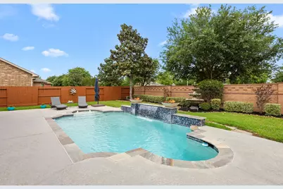 11307 Sardinia Drive, Richmond, TX 77406 - Photo 43