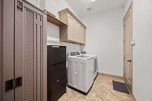 11307 Sardinia Dr, Richmond, TX 77406 - Photo 25