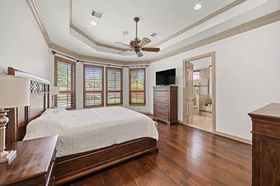 11307 Sardinia Drive, Richmond, TX 77406 - Photo 27