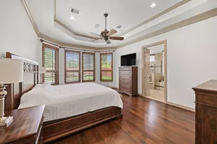 11307 Sardinia Dr, Richmond, TX 77406 - Photo 27