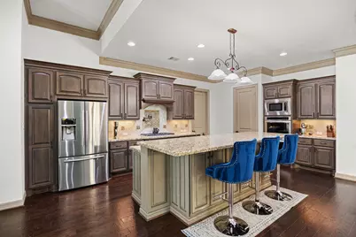 11307 Sardinia Drive, Richmond, TX 77406 - Photo 13