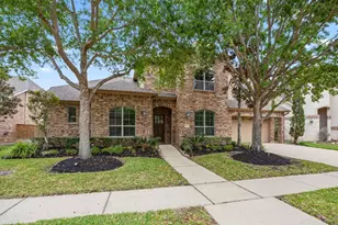 11307 Sardinia Dr, Richmond, TX 77406 - Photo 1