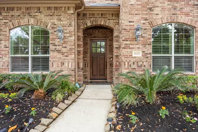 11307 Sardinia Drive, Richmond, TX 77406 - Photo 5