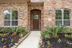 11307 Sardinia Dr, Richmond, TX 77406 - Photo 5