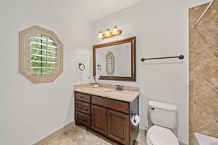 11307 Sardinia Dr, Richmond, TX 77406 - Photo 37