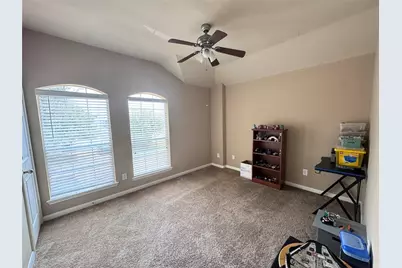 6026 Starbrook Creek Drive, Katy, TX 77494 - Photo 11