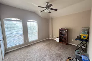 6026 Starbrook Creek Dr, Katy, TX 77494 - Photo 11