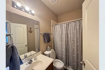 6026 Starbrook Creek Drive, Katy, TX 77494 - Photo 13