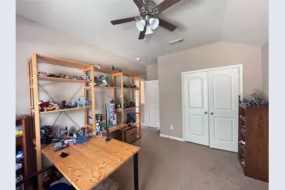 6026 Starbrook Creek Drive, Katy, TX 77494 - Photo 15