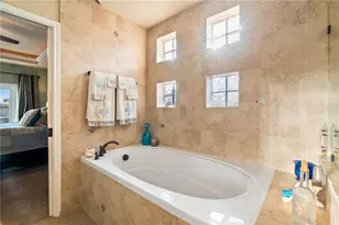 13857 Laffite Dr, Corpus Christi, TX 78418 - Photo 17