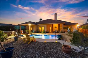 13857 Laffite Dr, Corpus Christi, TX 78418 - Photo 25