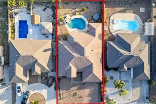 13857 Laffite Dr, Corpus Christi, TX 78418 - Photo 33