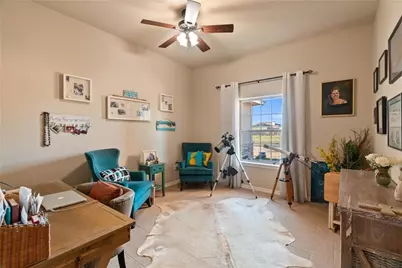 13857 Laffite Drive, Corpus Christi, TX 78418 - Photo 13