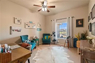 13857 Laffite Dr, Corpus Christi, TX 78418 - Photo 13