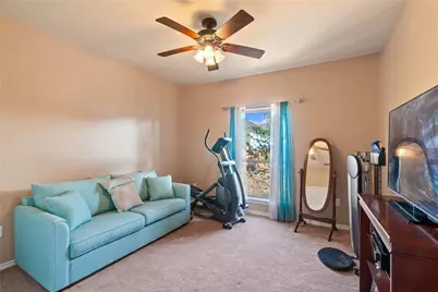 13857 Laffite Drive, Corpus Christi, TX 78418 - Photo 21