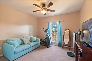 13857 Laffite Dr, Corpus Christi, TX 78418 - Photo 21