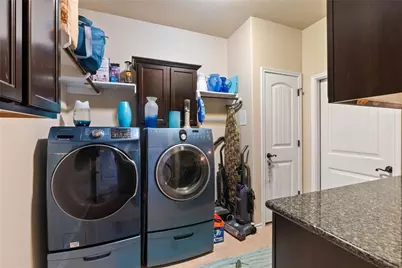 13857 Laffite Drive, Corpus Christi, TX 78418 - Photo 23