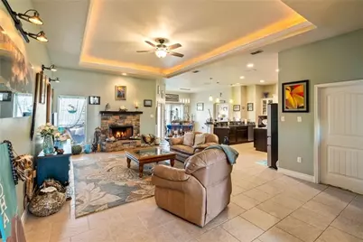 13857 Laffite Drive, Corpus Christi, TX 78418 - Photo 5