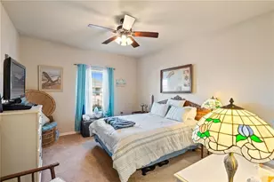 13857 Laffite Dr, Corpus Christi, TX 78418 - Photo 19