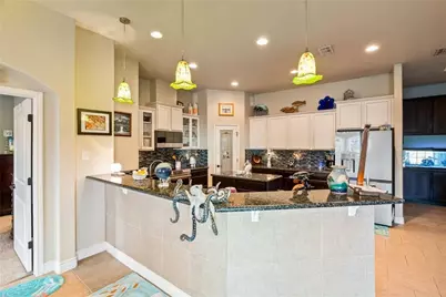 13857 Laffite Drive, Corpus Christi, TX 78418 - Photo 9