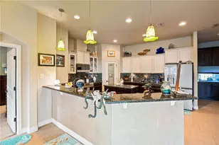 13857 Laffite Dr, Corpus Christi, TX 78418 - Photo 9