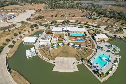 10010 Napier Drive, Rosharon, TX 77583 - Photo 37