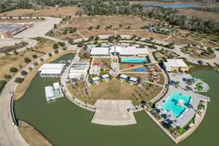 10010 Napier Dr, Rosharon, TX 77583 - Photo 37