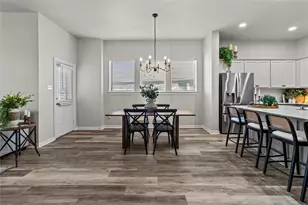 10010 Napier Dr, Rosharon, TX 77583 - Photo 9