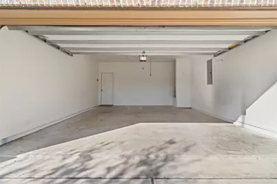 10010 Napier Drive, Rosharon, TX 77583 - Photo 23