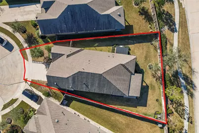 10010 Napier Drive, Rosharon, TX 77583 - Photo 31
