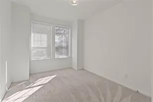 10010 Napier Dr, Rosharon, TX 77583 - Photo 19