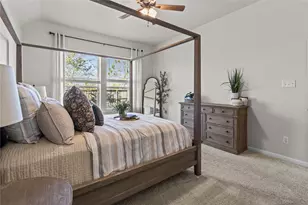 10010 Napier Dr, Rosharon, TX 77583 - Photo 13