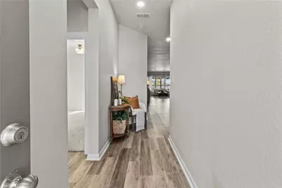 10010 Napier Drive, Rosharon, TX 77583 - Photo 5