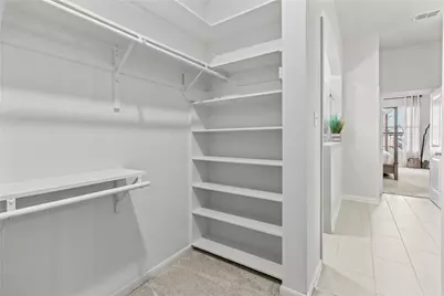 10010 Napier Drive, Rosharon, TX 77583 - Photo 17