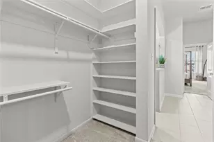 10010 Napier Dr, Rosharon, TX 77583 - Photo 17